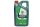 CASTROL MAGNATEC 5W30 P 5L