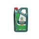 CASTROL MAGNATEC 5W30 P 5L