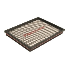 PP1598 Pipercross sport levegőszűrő