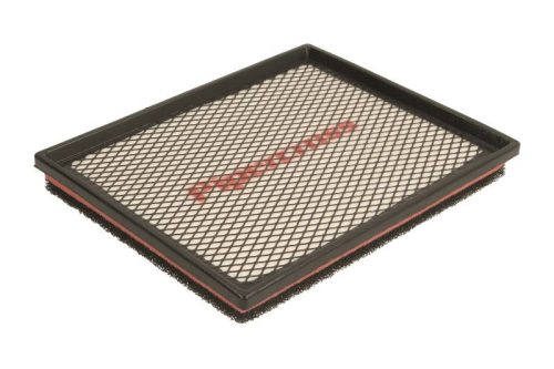 PP1598 Pipercross sport levegőszűrő