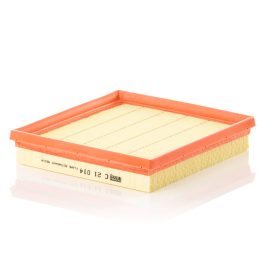 Mann filter levegőszűrő C 21 014