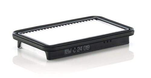 Mann filter levegőszűrő C 24 019