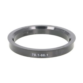 Központosító gyűrű szett MMT RING 78.1/66.1