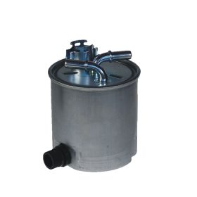 PP 980/5 Filtron üzemanyagszűrő