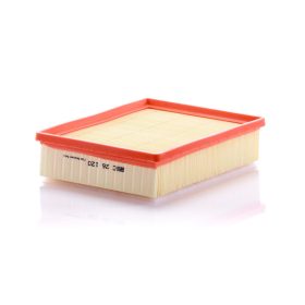 Mann filter levegőszűrő C 26 120