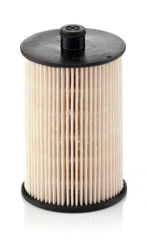 PU 823 X Mann Filter üzemanyagszűrő