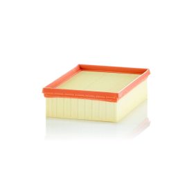 Mann filter levegőszűrő C 24 012/1