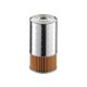 Mann Filter olajszűrő PF 1050/1 N