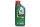 CASTROL MAGNATEC 5W40 DPF 1L