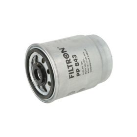 PP 843 Filtron üzemanyagszűrő