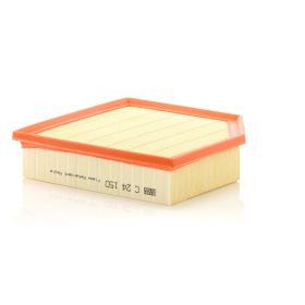 Mann filter levegőszűrő C 24 150