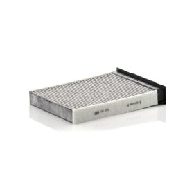 CUK 2316 Mann filter pollenszűrő