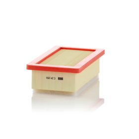 Mann filter levegőszűrő C 24 250