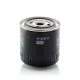 Mann Filter olajszűrő W 920/11