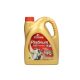 ORLEN MAXEXP. C3 5W40 4L