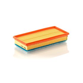 Mann filter levegőszűrő C 3088/1