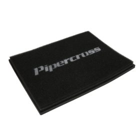 PP1385 Pipercross sport levegőszűrő