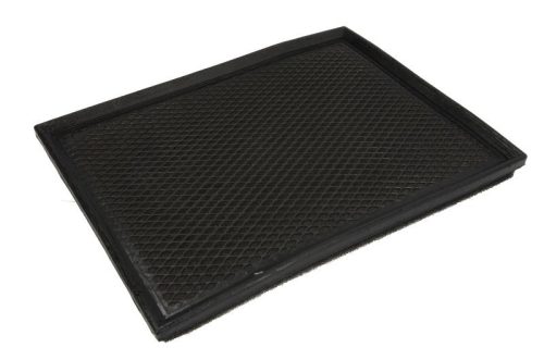PP1385 Pipercross sport levegőszűrő