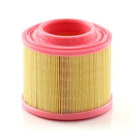 Mann filter levegőszűrő C 1677