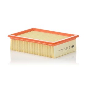 Mann filter levegőszűrő C 21 102