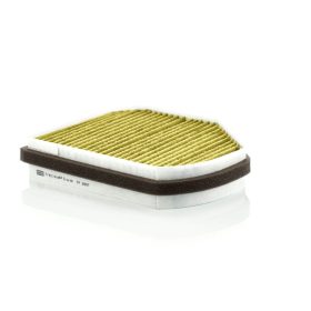 FP 2897 Mann filter pollenszűrő