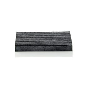 CUK 2043 Mann filter pollenszűrő