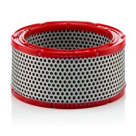 Mann filter levegőszűrő C 1633/1