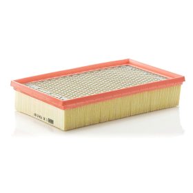 Mann filter levegőszűrő C 30 153/2