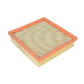 B2Y026PR JC Premium Levegőszűrő