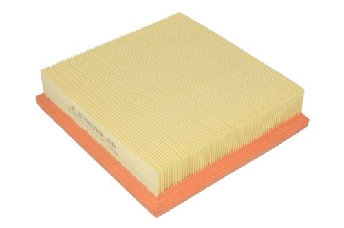 B2Y026PR JC Premium Levegőszűrő