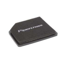 PP1702 Pipercross sport levegőszűrő