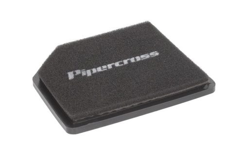 PP1702 Pipercross sport levegőszűrő