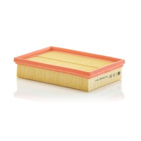 Mann filter levegőszűrő C 24 041