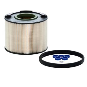 PU 1033 X Mann Filter üzemanyagszűrő
