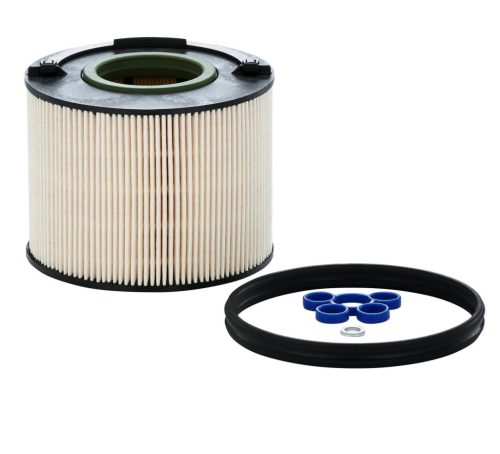 PU 1033 X Mann Filter üzemanyagszűrő