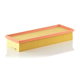 Mann filter levegőszűrő C 37 132