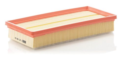 Mann filter levegőszűrő C 32 108