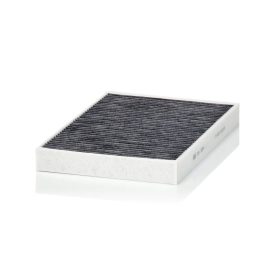 CUK 3054 Mann filter pollenszűrő