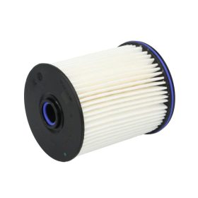 PU 10 027/1 Z Mann Filter üzemanyagszűrő