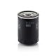 Mann Filter olajszűrő W 713/19