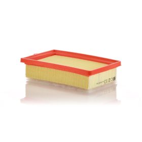 Mann filter levegőszűrő C 23 013