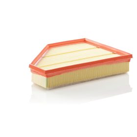 Mann filter levegőszűrő C 30 135