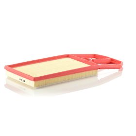 Mann filter levegőszűrő C 4287/1