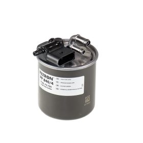 PP 840/4 Filtron üzemanyagszűrő