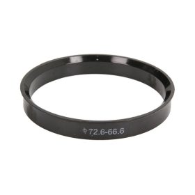 Központosító gyűrű szett MMT RING 72.6/66.6