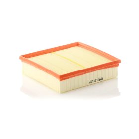 Mann filter levegőszűrő C 22 020