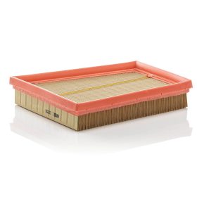 Mann filter levegőszűrő C 2050