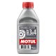 DOT 3&4 0,5L 102718 MOTUL Fékfolyadék DOT3