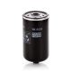 WK 8030 Mann Filter üzemanyagszűrő