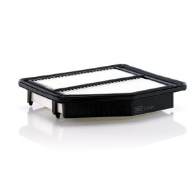 Mann filter levegőszűrő C 24 021